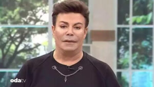fatih urekten uzen haber entube edildi NXdwP2L6.jpg