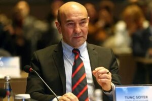 izmir buyuksehir belediyesine yonelik davada ara karar soyerin tutuklulugu devam edecek VpFXtkVu.jpg