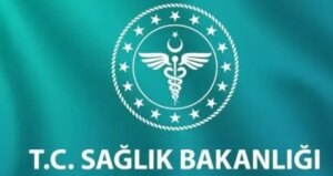 kpss 20255 saglik bakanligi personel alim sonuclari saglik bakanligi personel alim sonuclari aciklandi mi ne zaman aciklanacak 9wqlnGLN.jpg