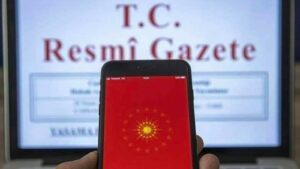 resm gazetede bugun 14 ekim 2025 resm gazete kararlari VRx48UDE.jpg